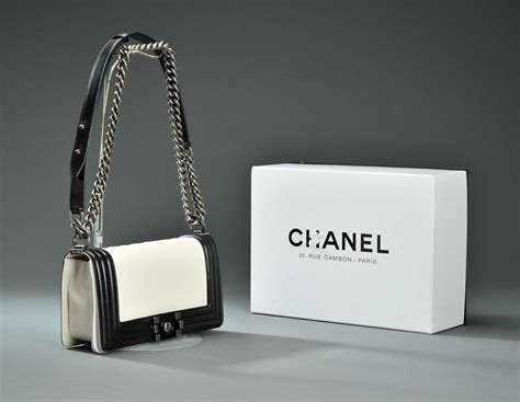 chanel taske boy|chanel handbags for boys.